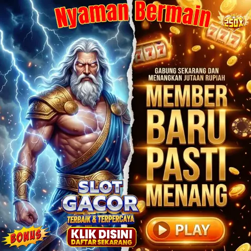HATI-HATI PHISING